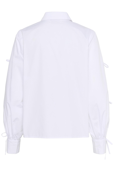 Kaffe kasara shirt